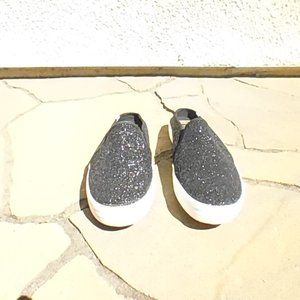 Keds x kate spade slides